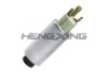 HEP-36021 Fuel Pump