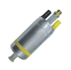 Fuel Pump HEP-50012