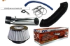 Intake Pipe Kit