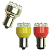 Auto LED Lamps