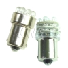 Auto LED Bulbs