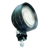 KW-105 Auto LED Lamps