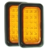 Auto LED Lamps