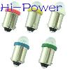 Hi-Power Auto LED Light