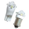 Auto LED Bulbs