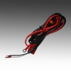 Xenon Hid Kit  Accessory - -Controlling Wire-Single