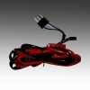 Xenon Hid Kit  Accessory -Motor-Controlling Wire-Hl