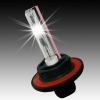 HID xenon headlight -H13-single