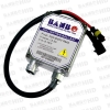 HID Xenon Ballast- Neptune B