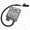 HID Xenon Ballast - OxKing