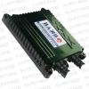 HID Xenon  Ballast 