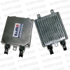 Xenon HID Ballast 