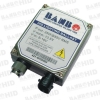 HID Xenon Ballast - Neptune