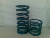 SHOCK SPRING