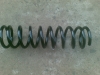 Shock Spring