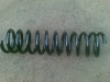 Shock Spring