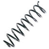 Automobile Shock Spring