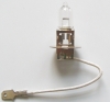 Xenon HID(Halogen Lamp / Light Bulb)