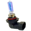 Auto Lamp (Halogen Bulb/HID Lamp)