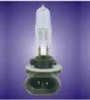 Lighting (Halogen/ HID Xenon Lamp)