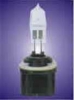 Lighting (Halogen/ HID Xenon Lamp)