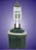 Halogen Bulb (auto Lamp / Hid Light)