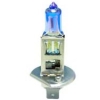 Halogen Bulbs(Auto Lamp / Lighting)