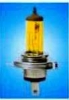 Auto Bulb (HID Xenon Bulb/Halogen)