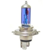 Auto Bulb (HID Xenon Bulb/Halogen)