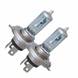 Halogen Bulbs (Light/Halogen Lamp)