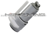 Fuel Pump HEP-43022