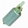 HEP-36006 Fuel Pump