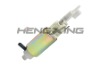 HEP-36035 Fuel Pump