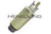 HEP-36026 Fuel Pump