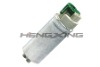 HEP-43015 Fuel Pump