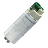 Fuel Pump HEP-43015