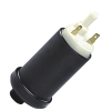 Fuel Pump HEP-43034