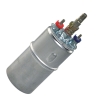 Fuel Pump HEP-60005