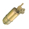 Fuel Pump Hep-60003