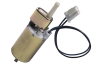 Fuel Pump HEP-34001