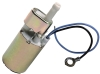 Fuel Pump HEP-34003