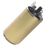 Fuel Pump HEP-50002