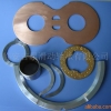 Engine Bearings