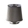 Air Filter For Tuning