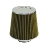 Air Filter For Tuning