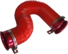 Air Intake Flexible Pipe