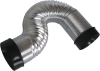 Air Intake Flexible Pipe