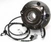 515023 Bearing Assembly