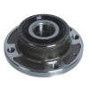 TGB12894 (370142) BAFB444450 Wheel Hub Assembly