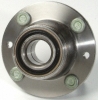 513030 Wheel Hub Unit